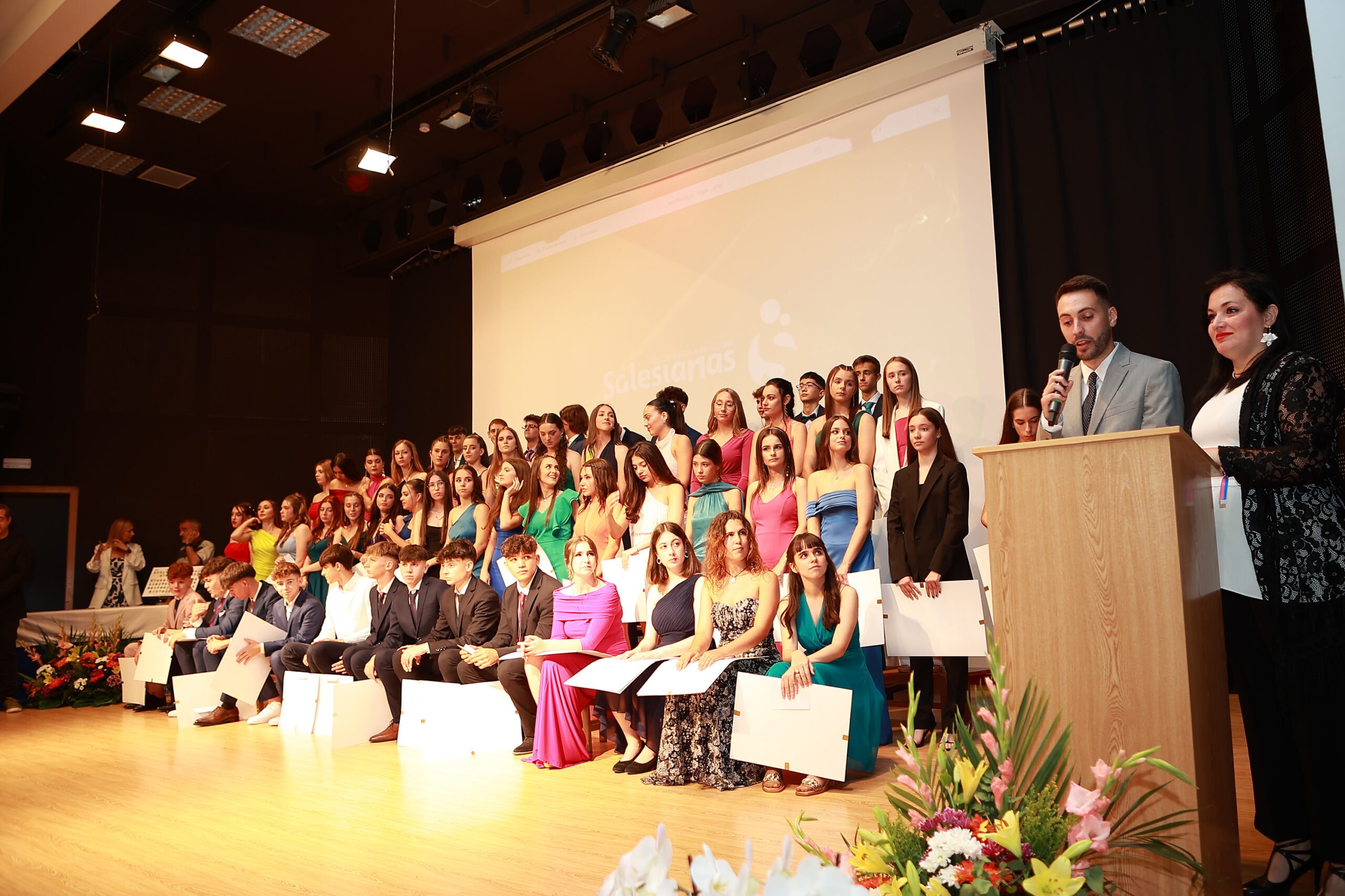 Orla 4º de ESO