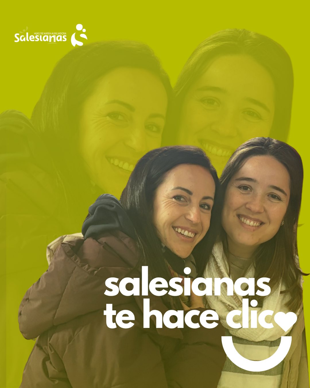 SalesianasTeHaceClic Primaria 2026 3